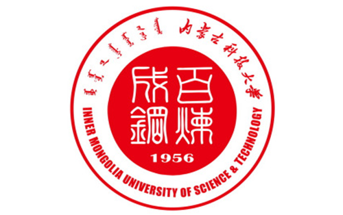 Inner Mongolia University of Science and Technology