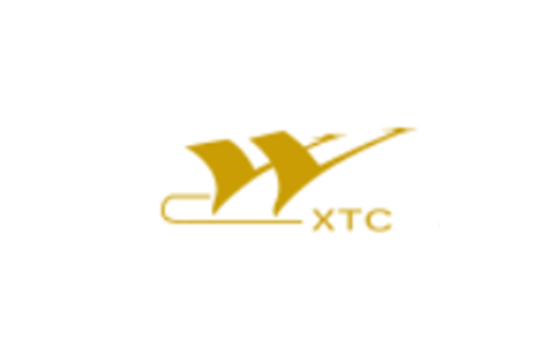 Xiamen Tungsten Industry Co. LTD